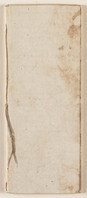 KT 2001 144
<br/>
Gemaakte portretten
<br/>
<em>Claterbos, Augustijn (1750-1828)</em>